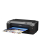Canon imagePROGRAF PRO-1100 - 1356511 - zdjęcie 2